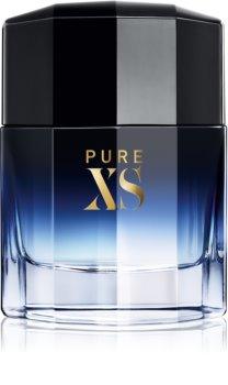 Paco Rabanne Pure XS Eau de Toilette Spray - Perfume Oasis